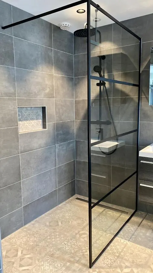 B&B In Het Slot Veldhoven