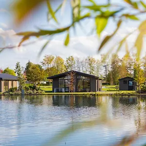  Ferienpark Molenvelden