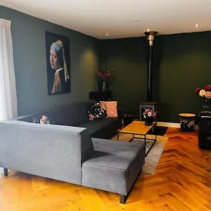  Frühstückspension Casa Clementine - Boutique